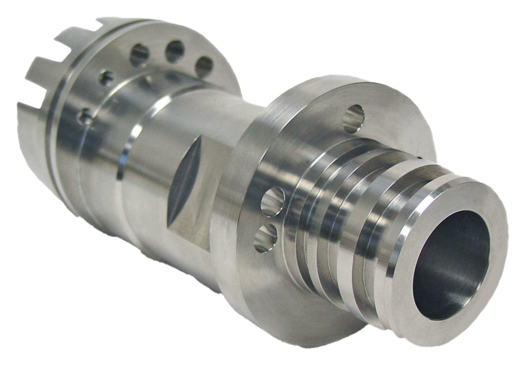 MWD Components